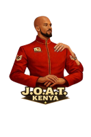 JOAT SCHOOL